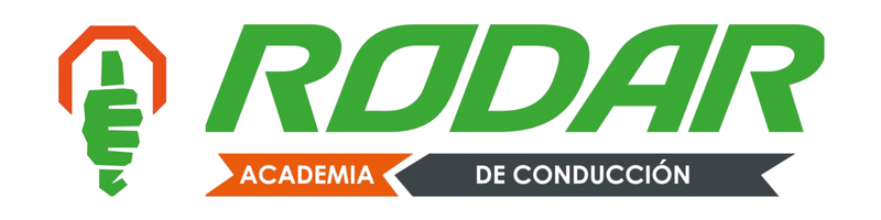 Academia de Conducción Rodar